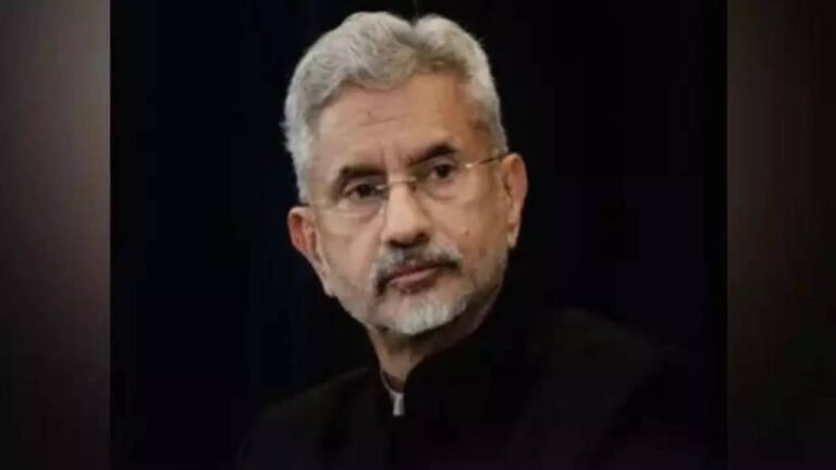 S Jaishankar: EAM S Jaishankar for full implementation of 13A in Sri Lanka for addressing issues of Tamil community