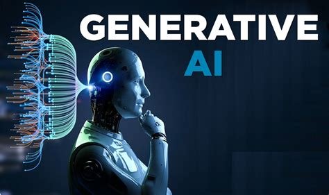 The Role of Generative AI in NFT Value Creation
