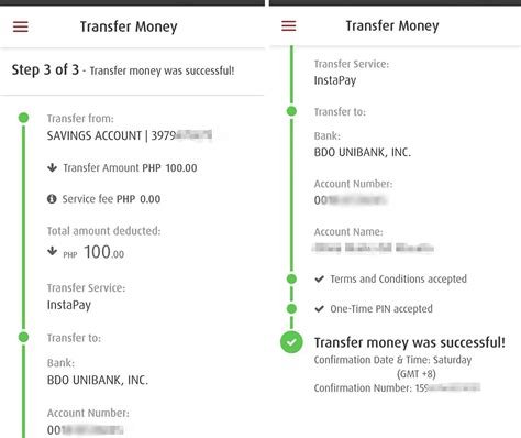 Transaction Confirmation, Fee, Market Cap
