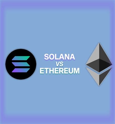 Ethereum: How can one earn some Bitcoins with minimal skill requirements?
